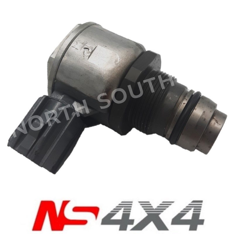 Ns4x4